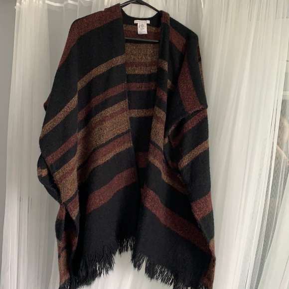 Comfy - Picture 1 of 2